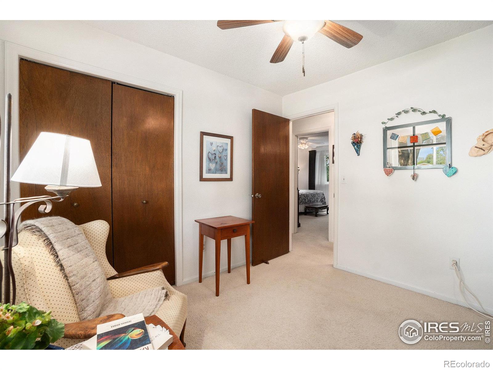 1702 Kennedy Avenue Loveland CO 80538