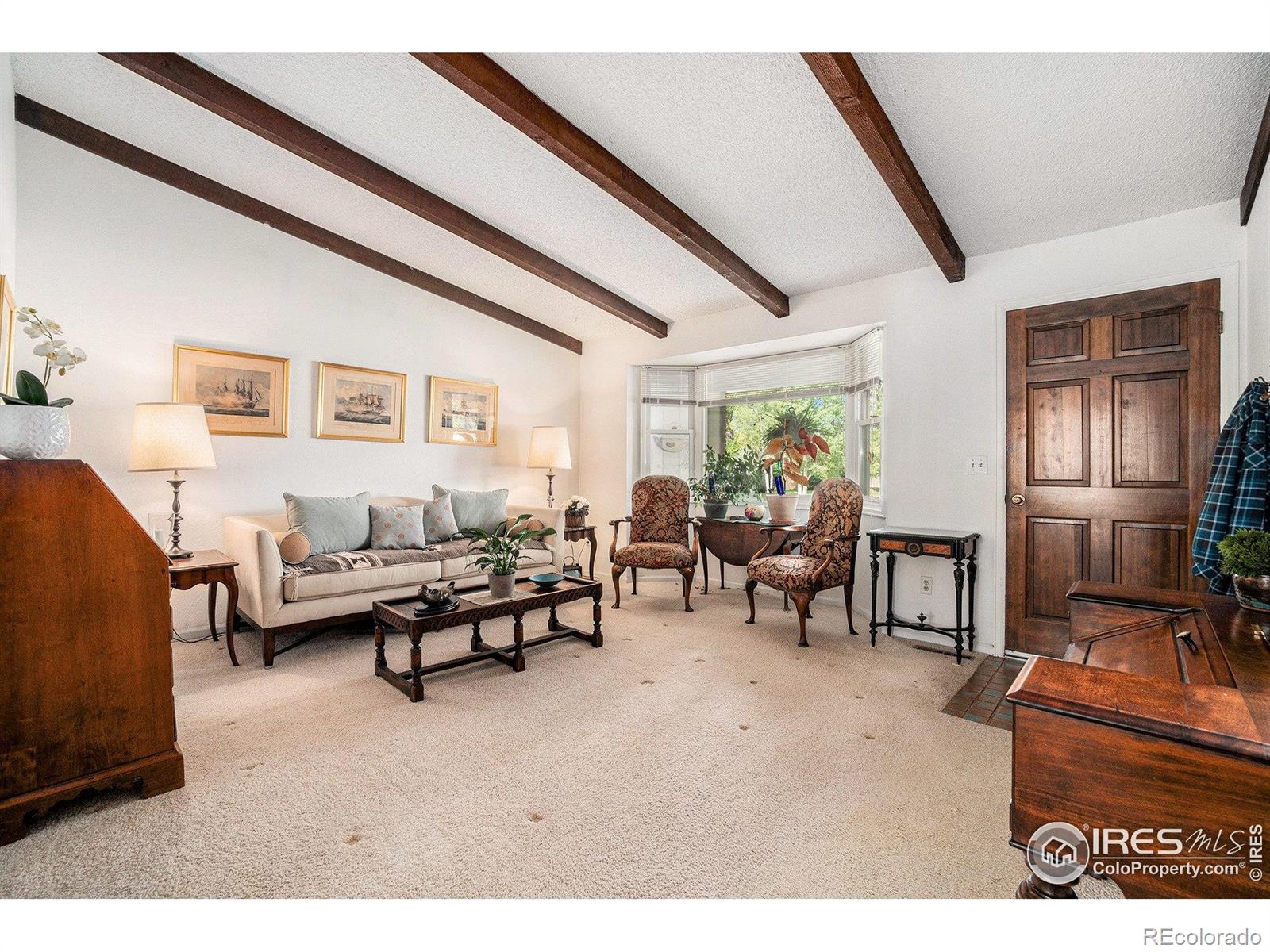 1702 Kennedy Avenue Loveland CO 80538