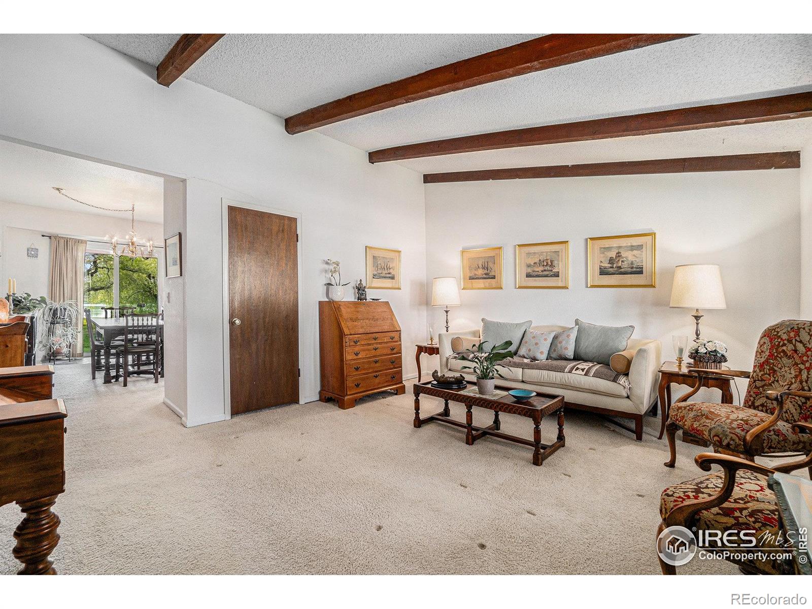 1702 Kennedy Avenue Loveland CO 80538