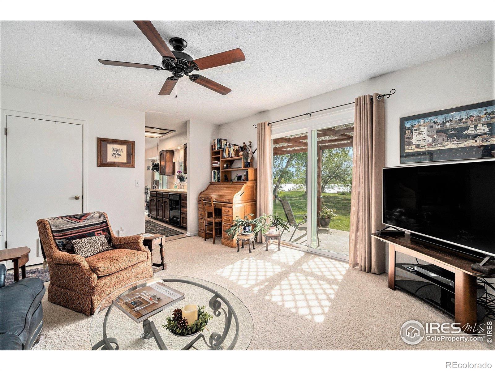 1702 Kennedy Avenue Loveland CO 80538