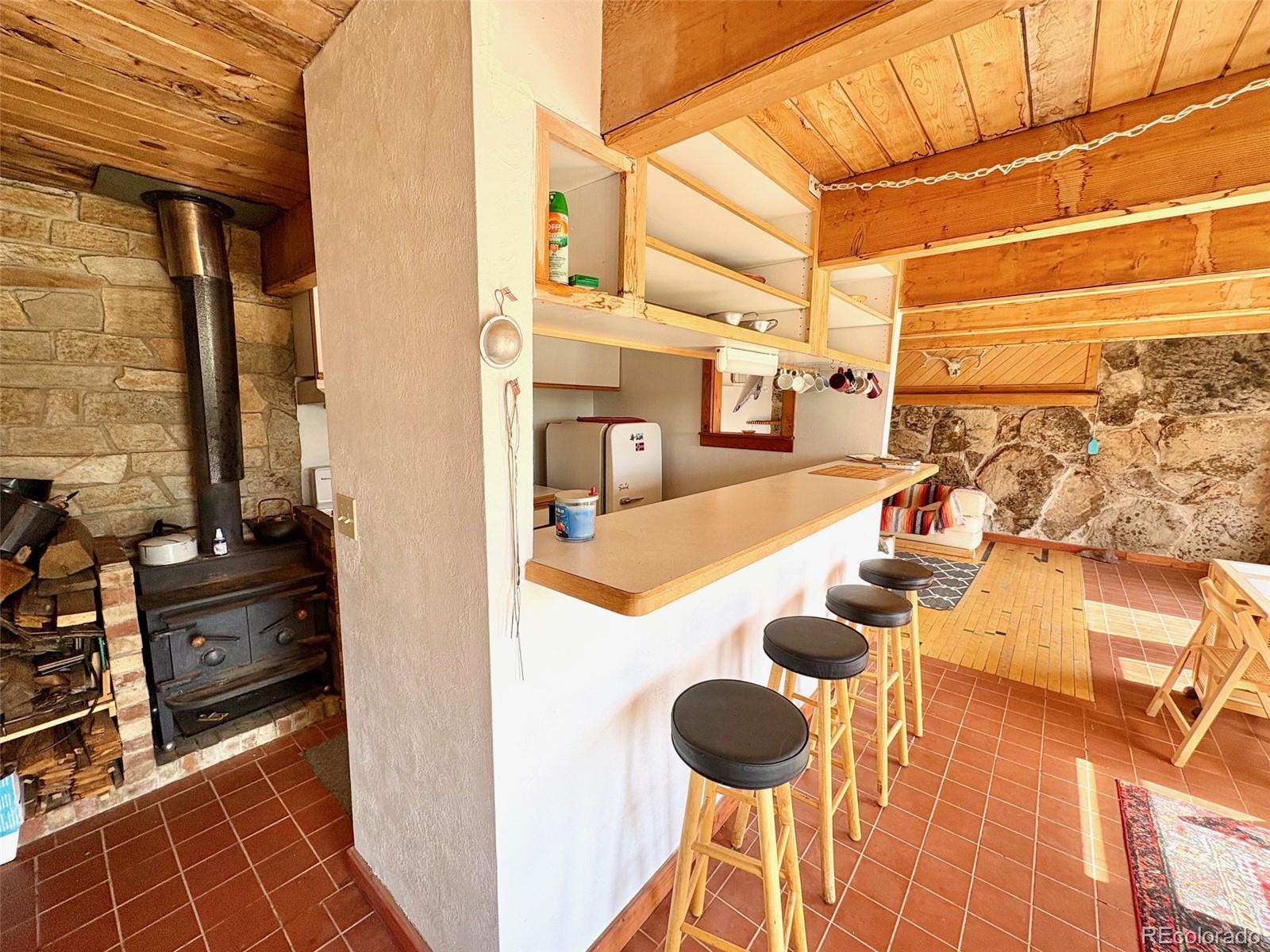 2121 Cr 1 Florissant CO 80816