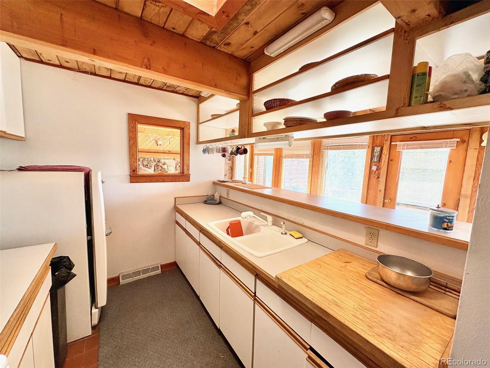 2121 Cr 1 Florissant CO 80816