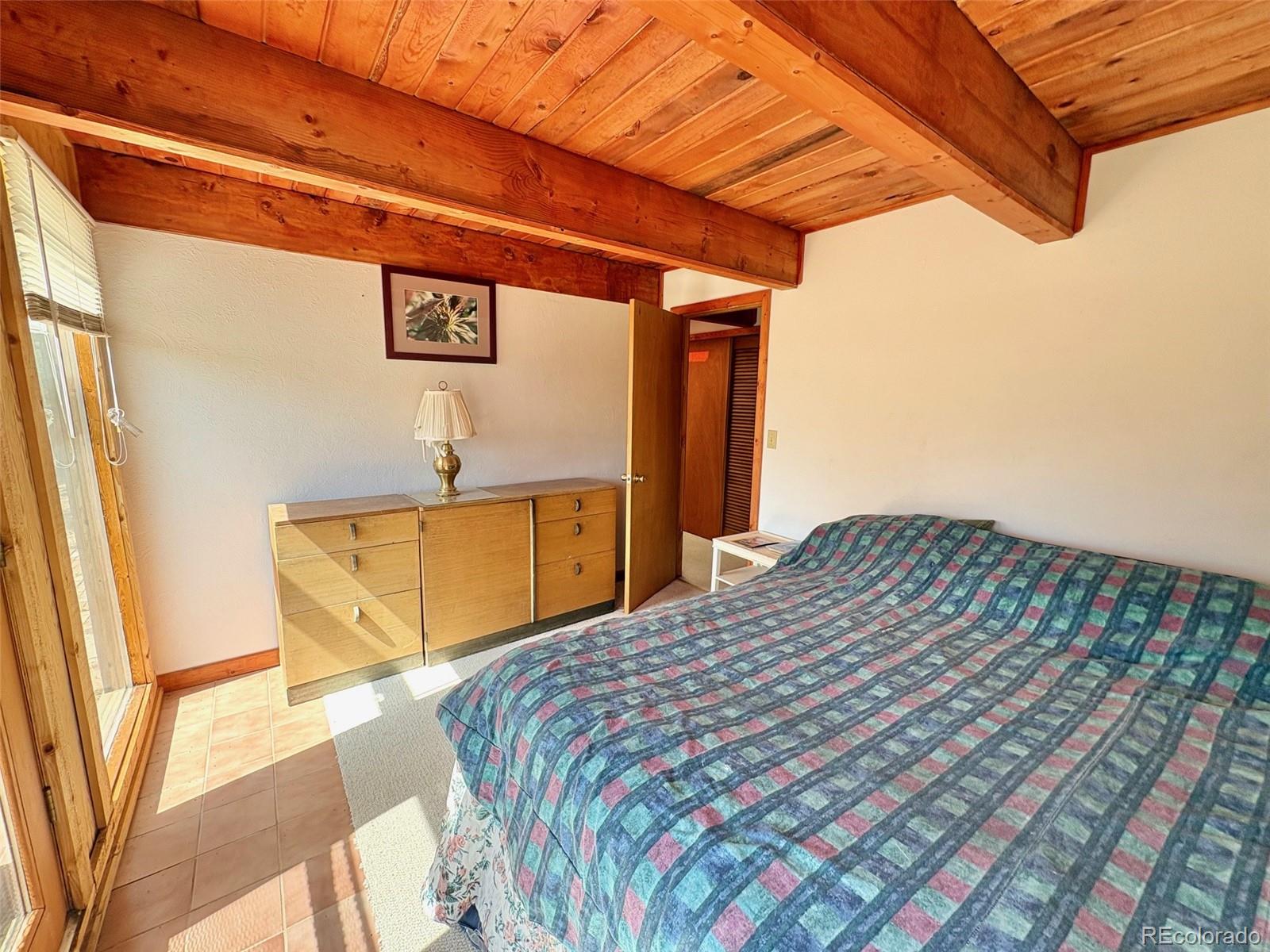 2121 Cr 1 Florissant CO 80816