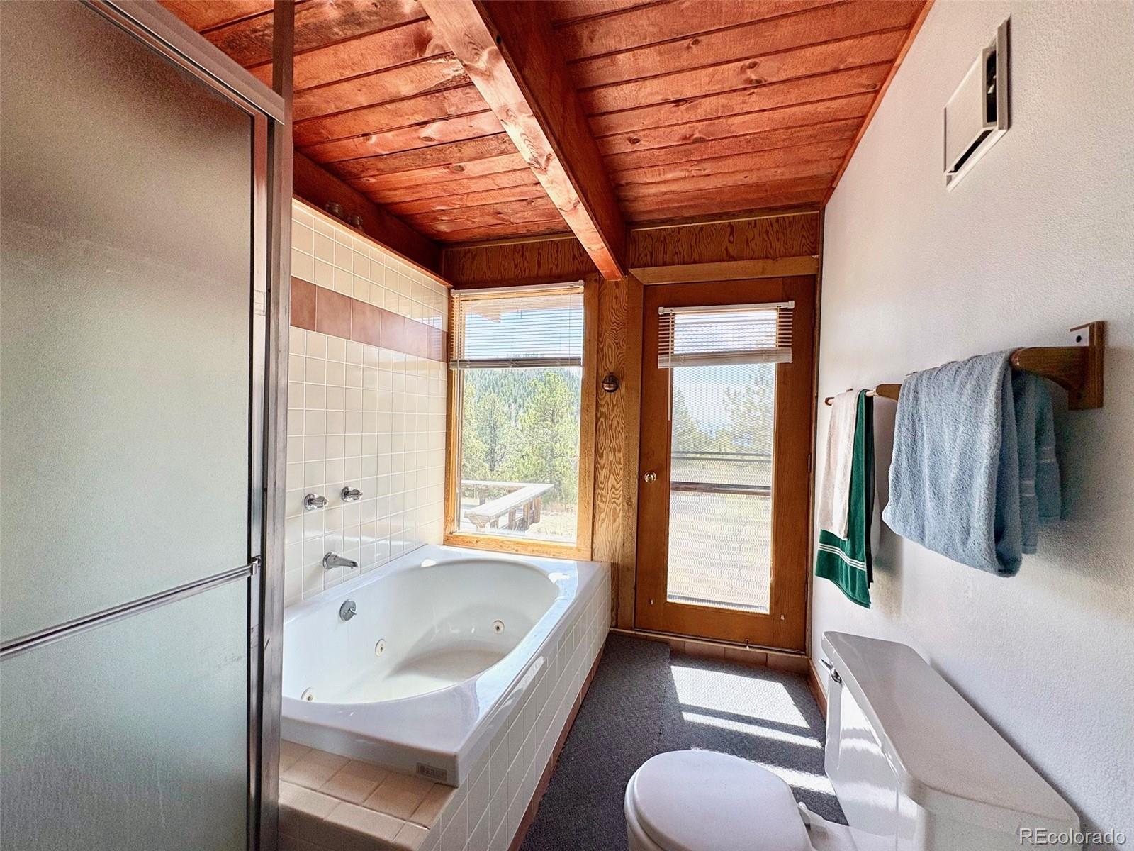 2121 Cr 1 Florissant CO 80816