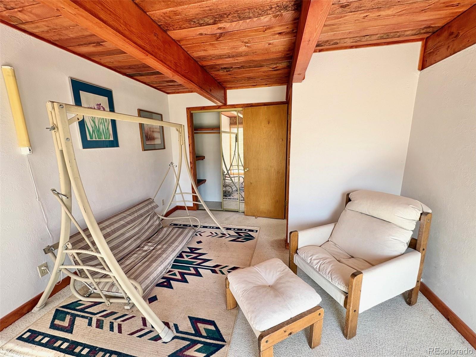 2121 Cr 1 Florissant CO 80816