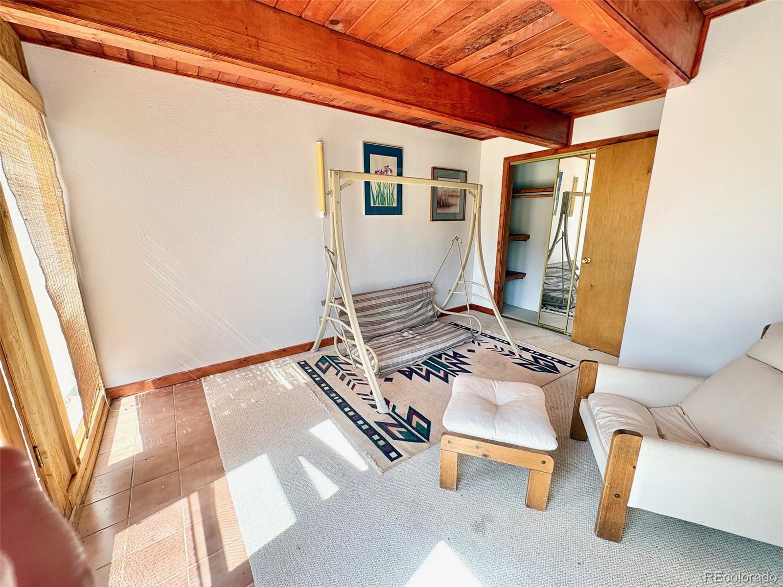 2121 Cr 1 Florissant CO 80816