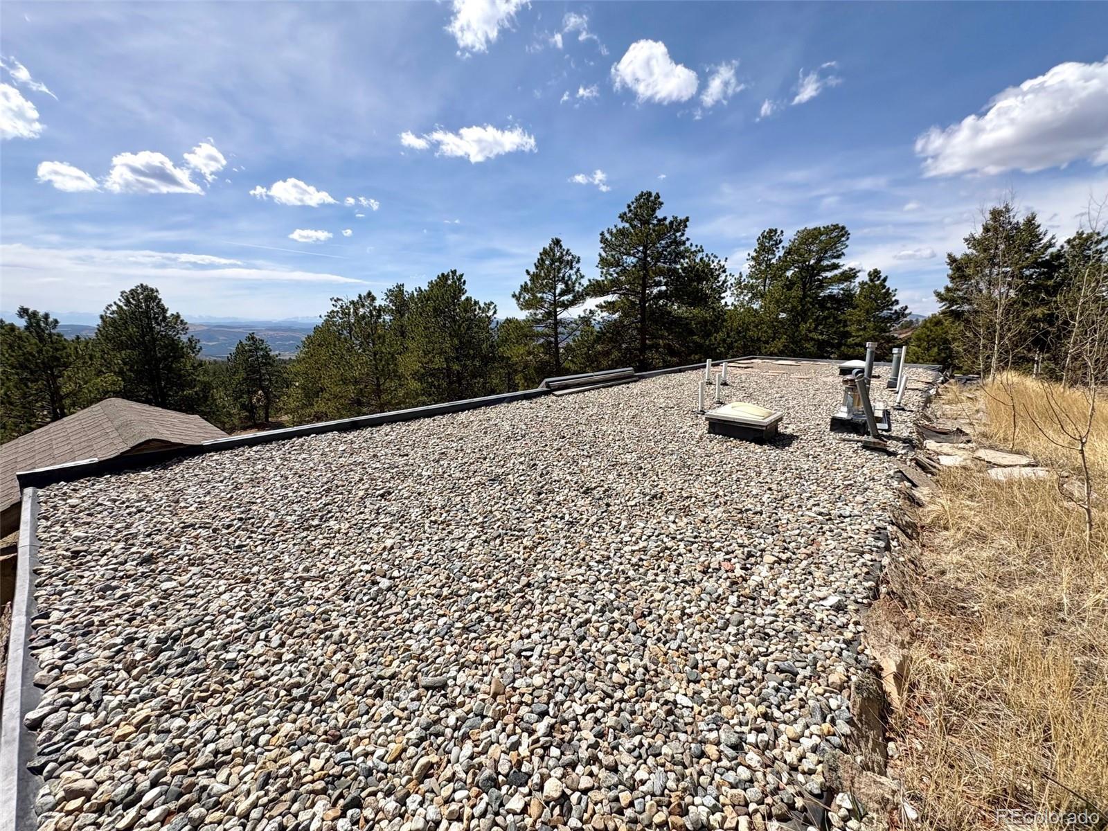 2121 Cr 1 Florissant CO 80816