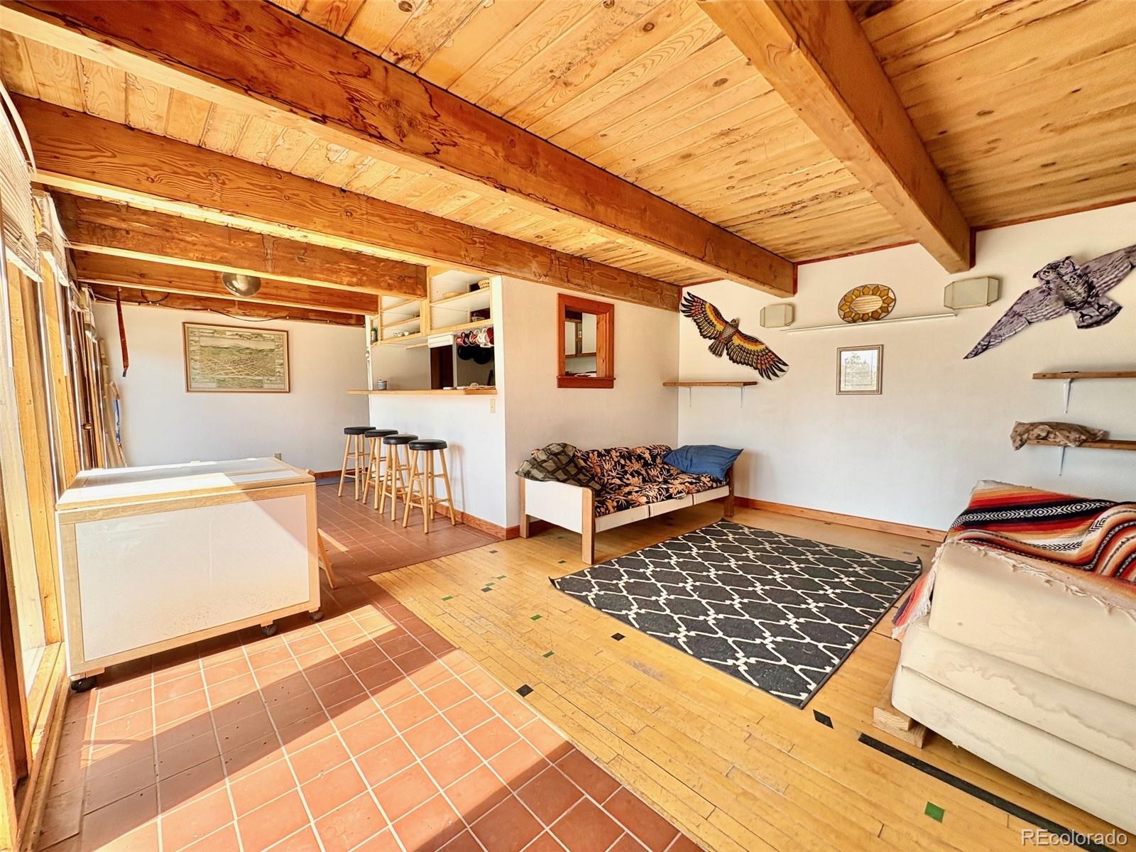 2121 Cr 1 Florissant CO 80816