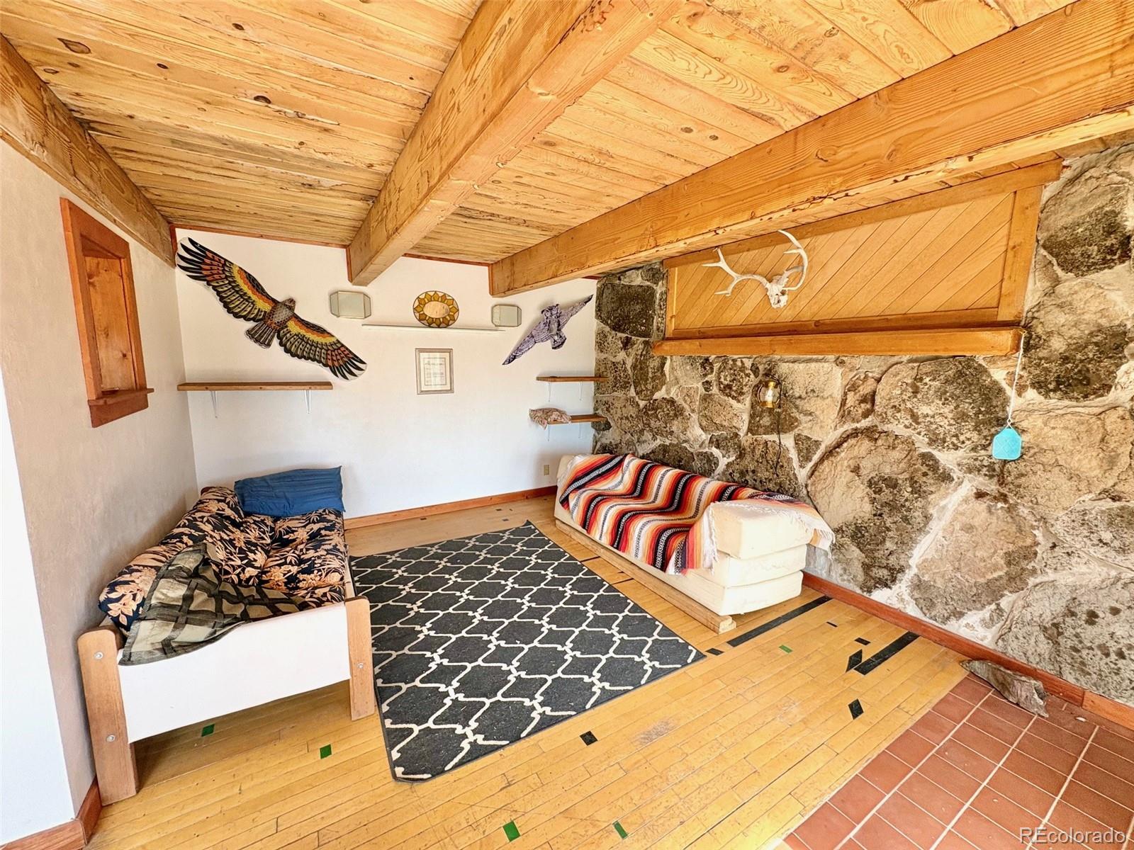 2121 Cr 1 Florissant CO 80816