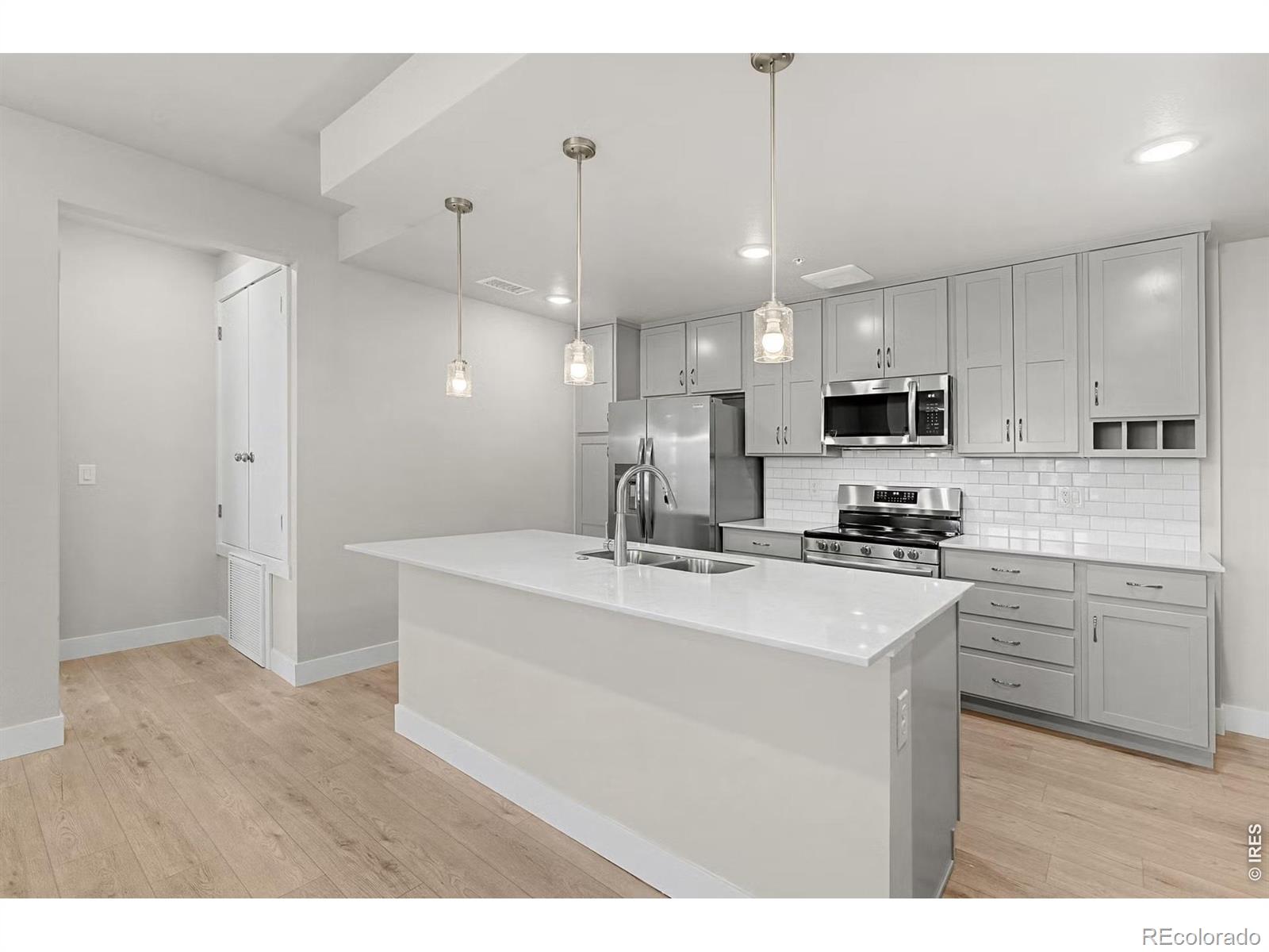 265 High Point Drive Longmont CO 80504