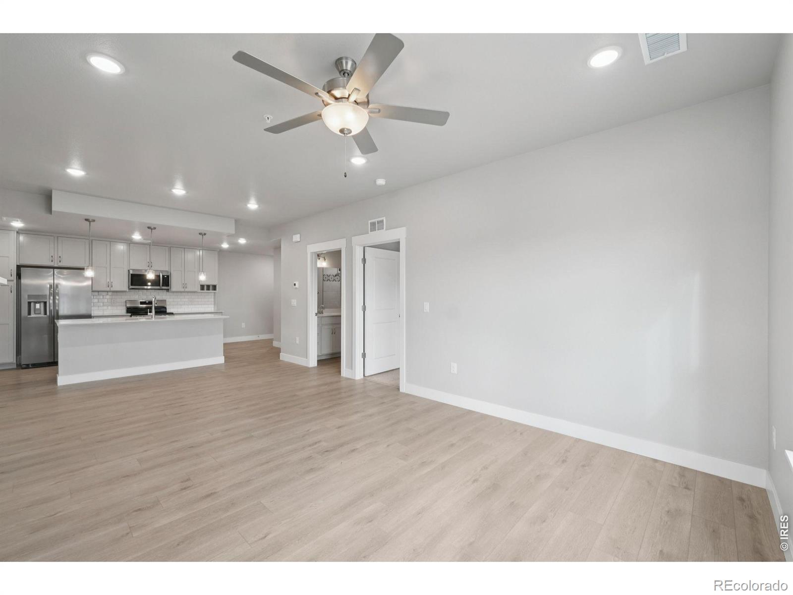 265 High Point Drive Longmont CO 80504