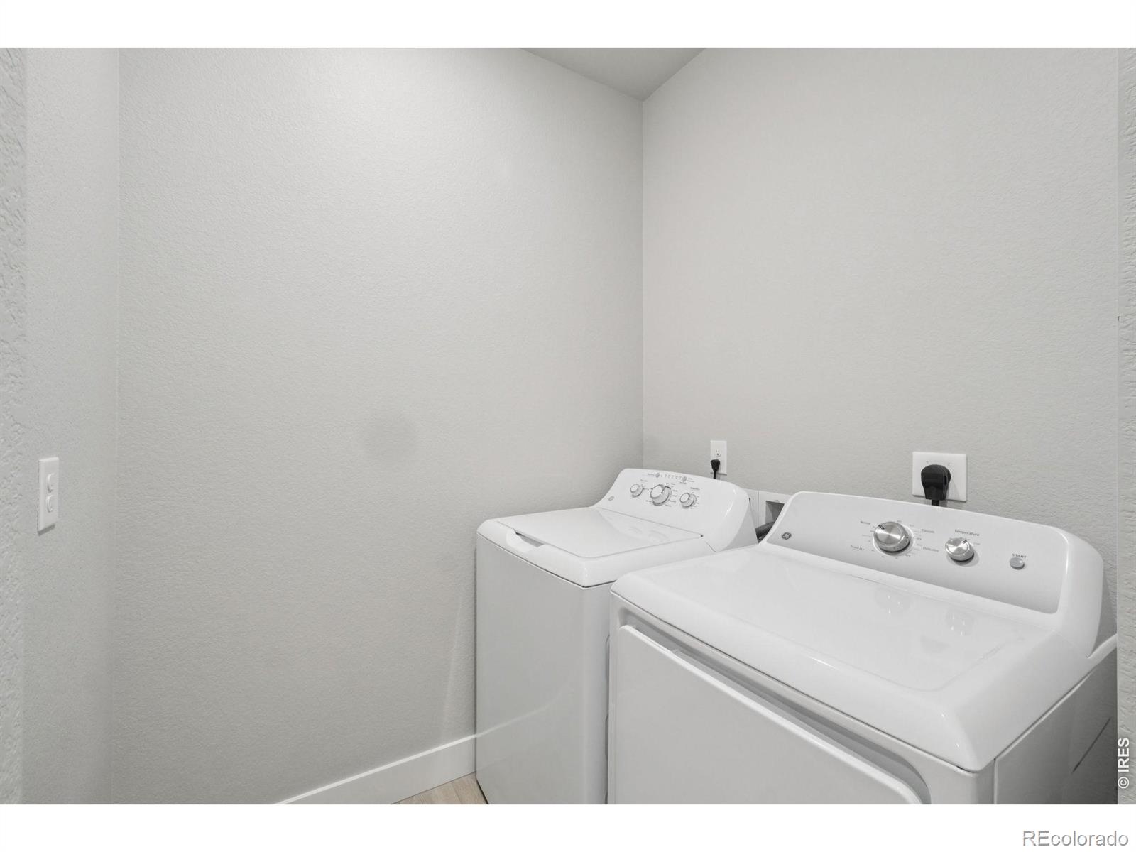 265 High Point Drive Longmont CO 80504