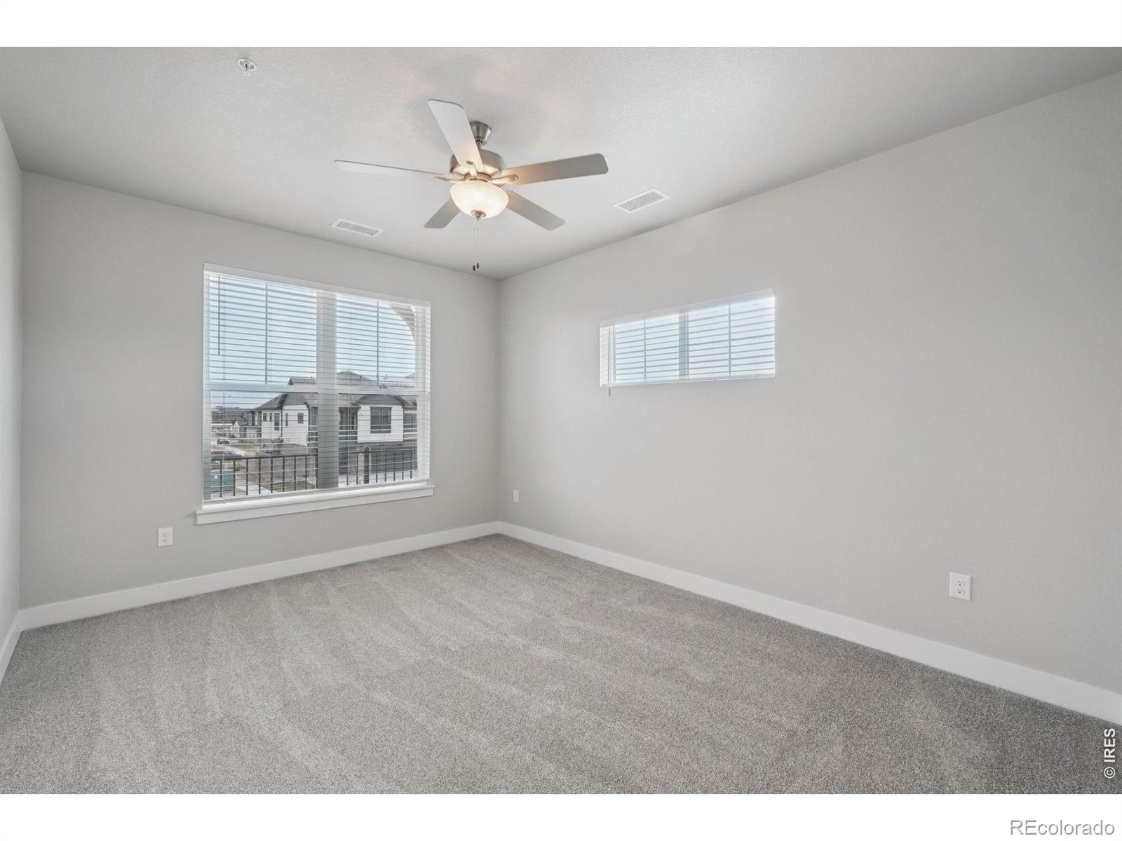 265 High Point Drive Longmont CO 80504