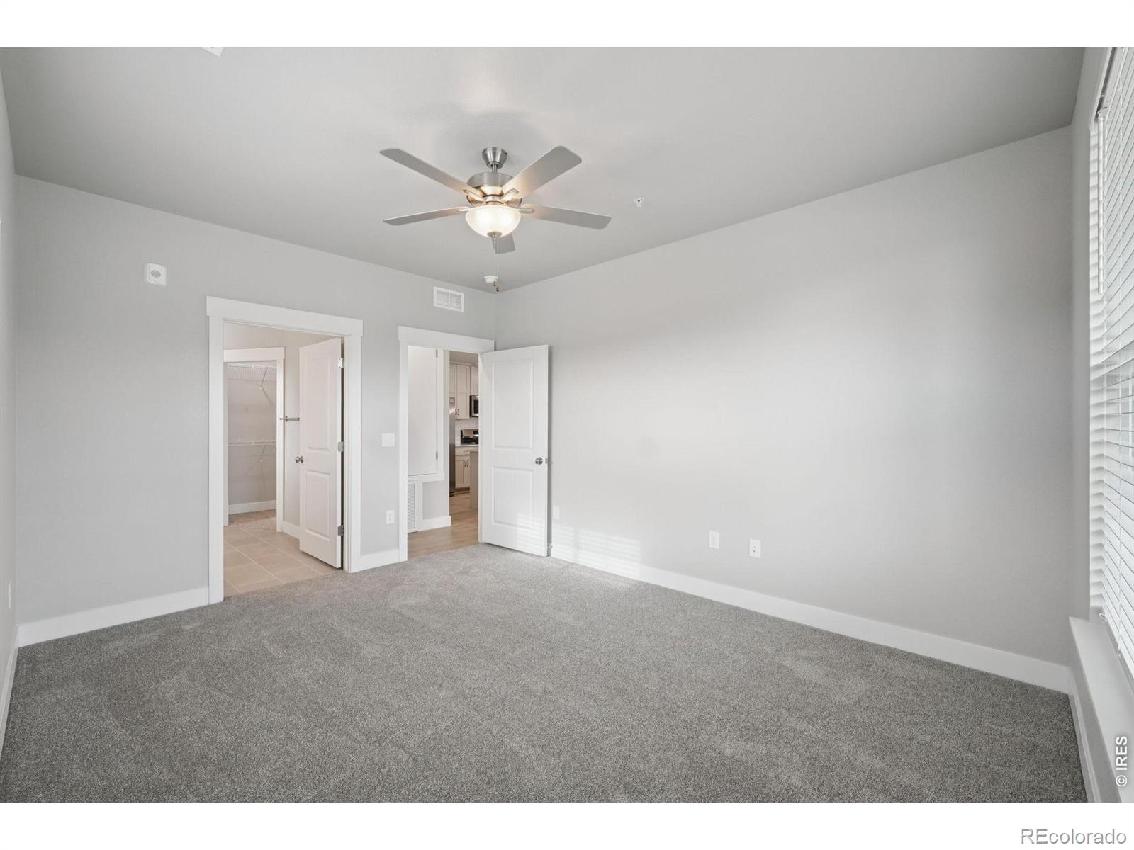 265 High Point Drive Longmont CO 80504