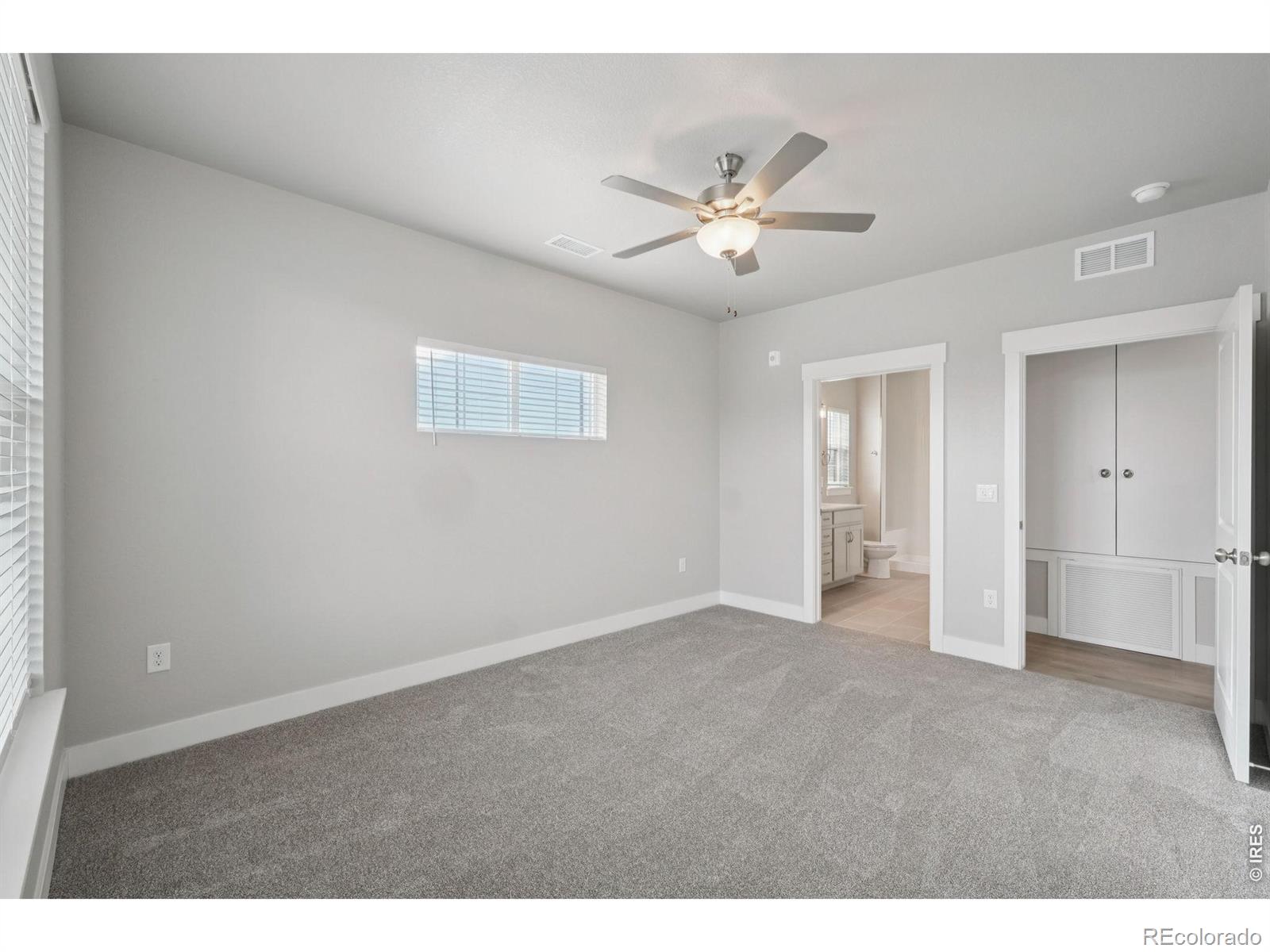 265 High Point Drive Longmont CO 80504