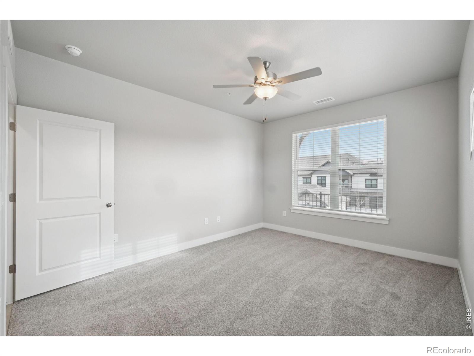 265 High Point Drive Longmont CO 80504