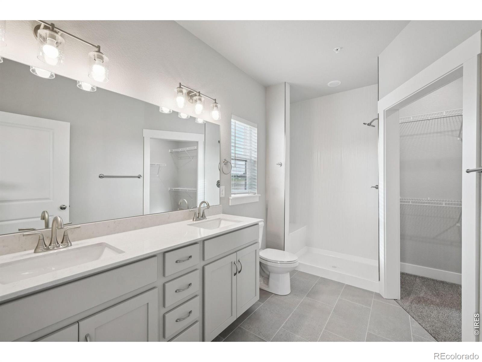 265 High Point Drive Longmont CO 80504