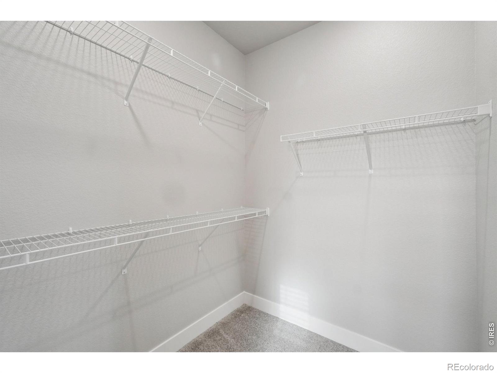 265 High Point Drive Longmont CO 80504
