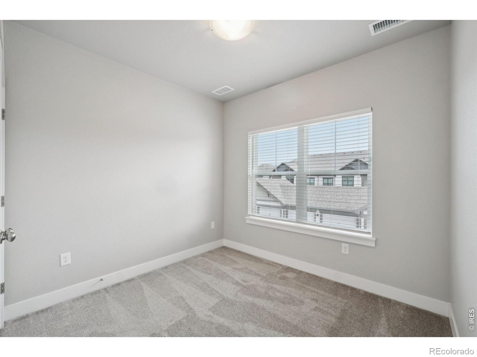 265 High Point Drive Longmont CO 80504