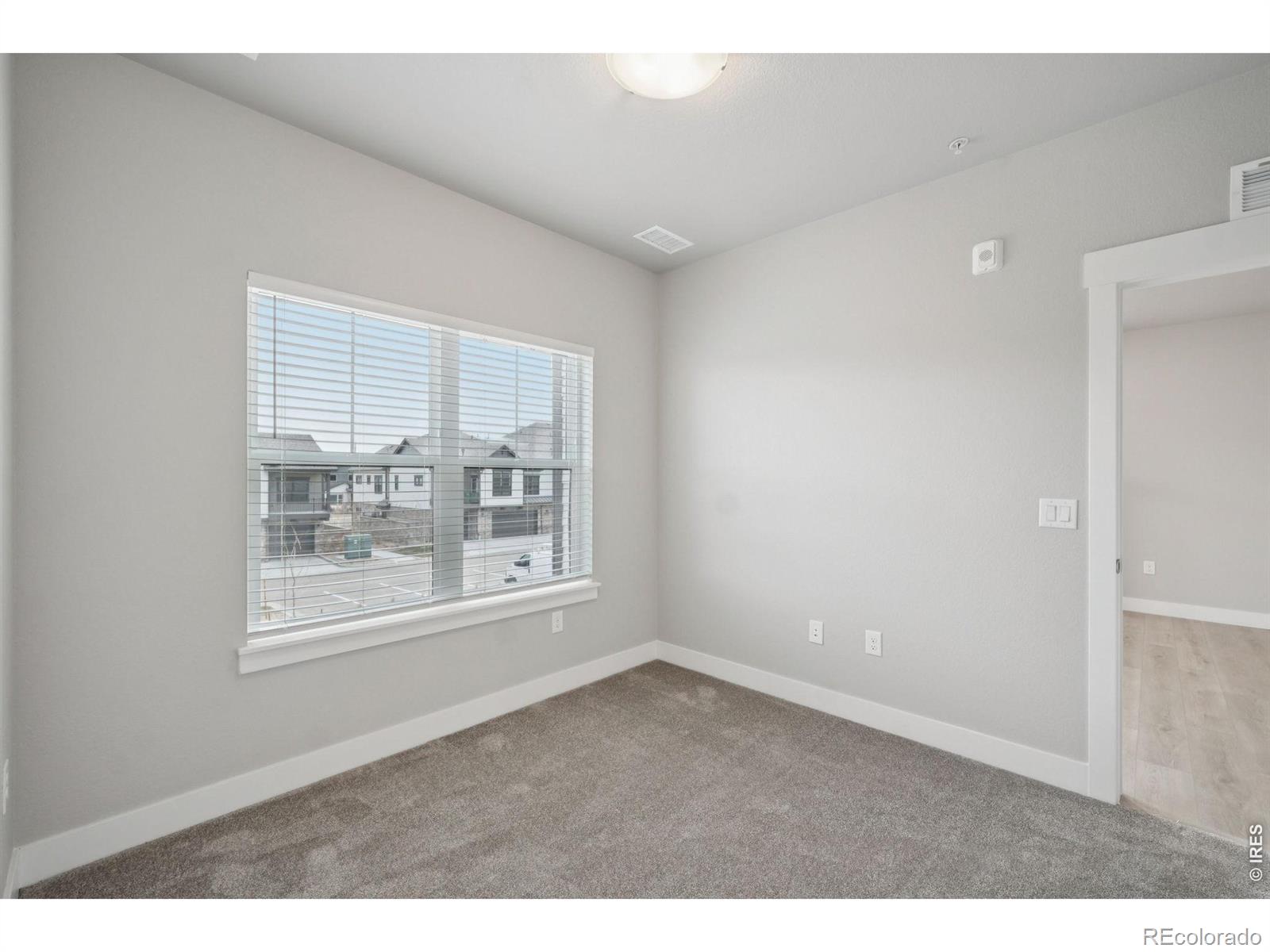 265 High Point Drive Longmont CO 80504