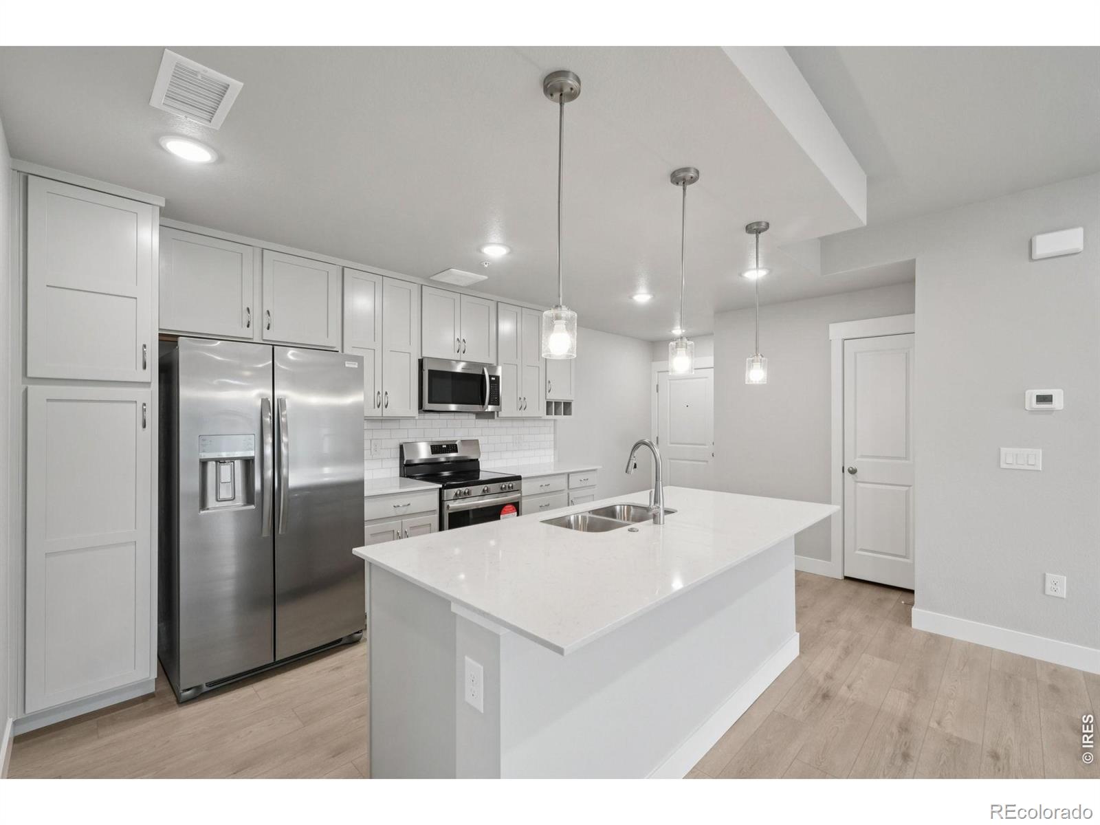 265 High Point Drive Longmont CO 80504