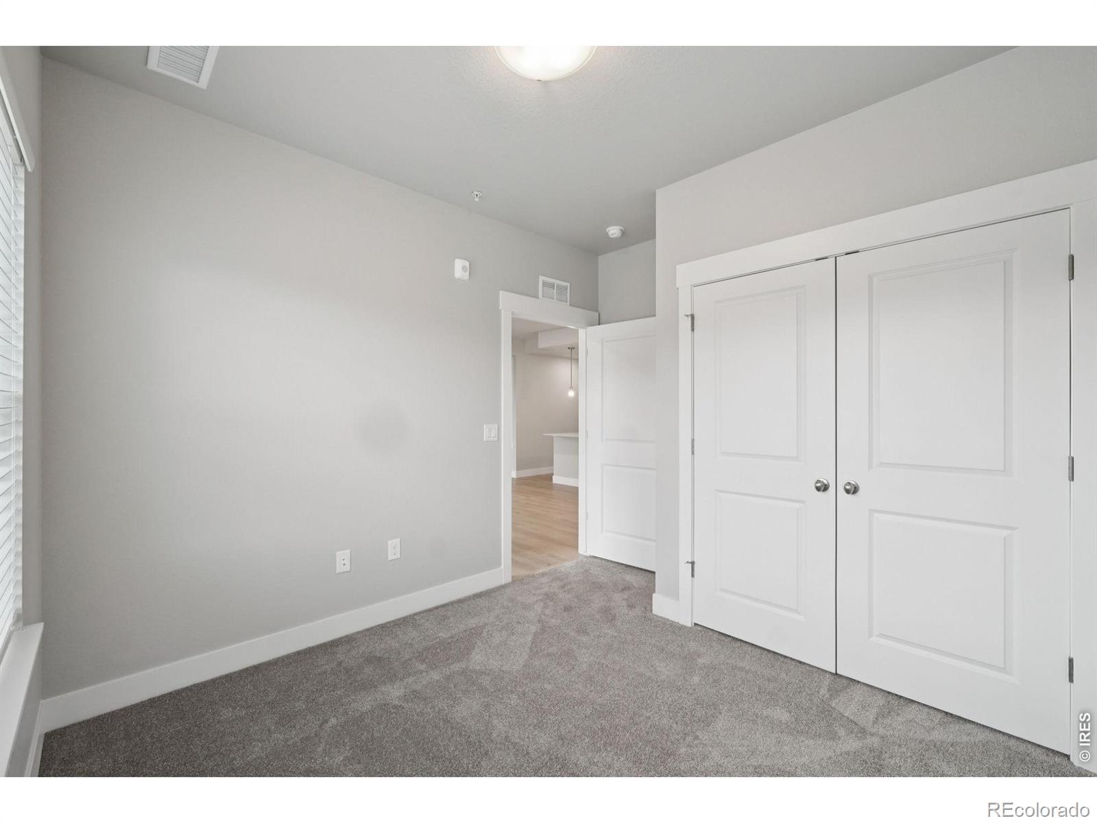 265 High Point Drive Longmont CO 80504