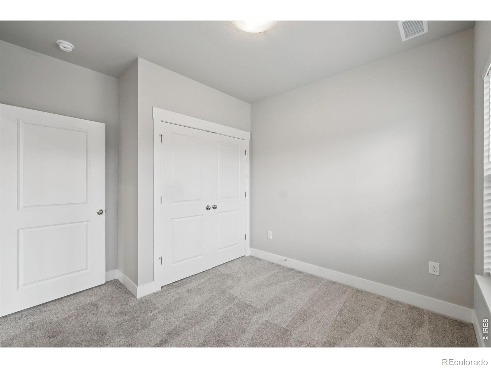 265 High Point Drive Longmont CO 80504