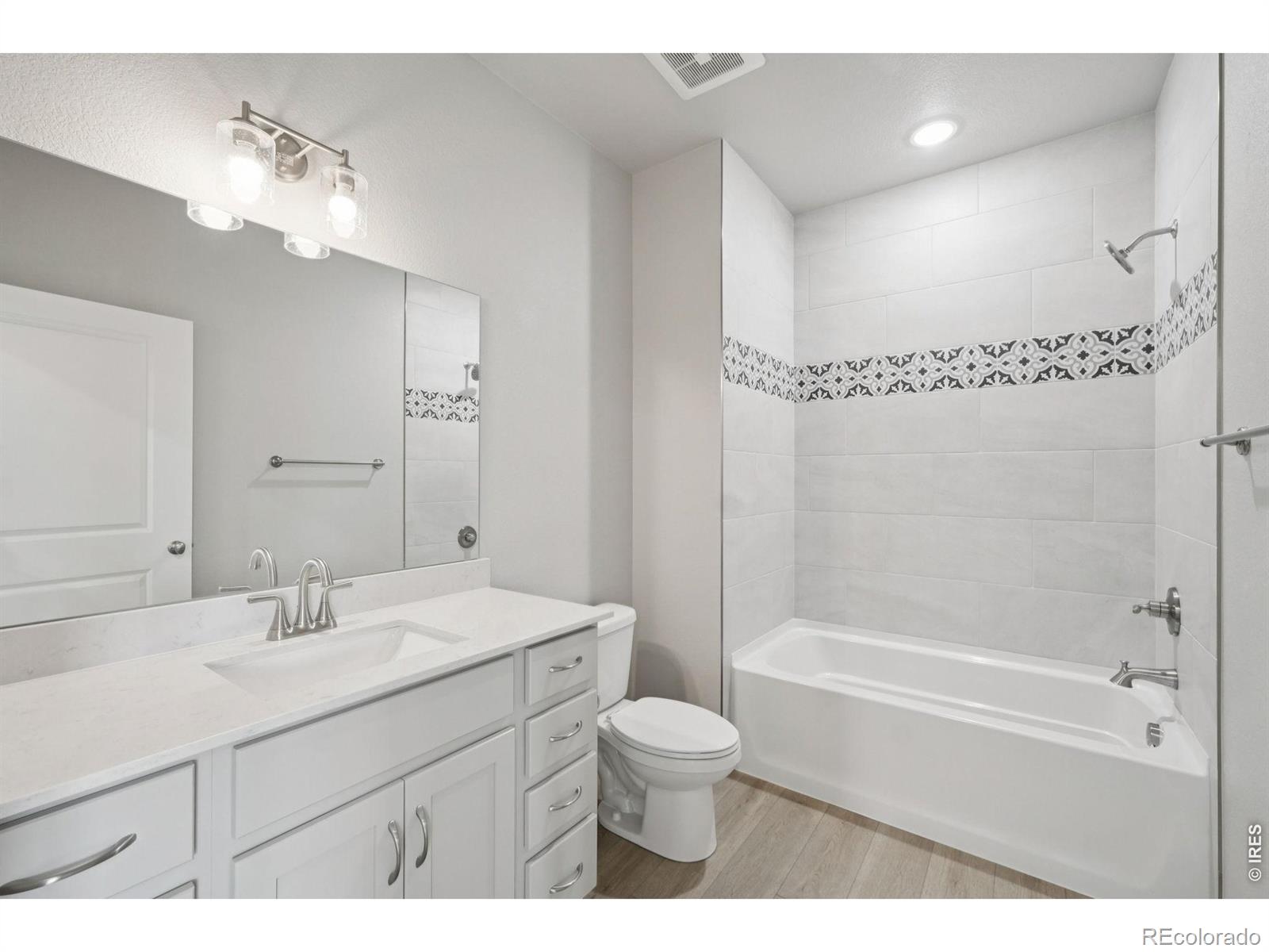 265 High Point Drive Longmont CO 80504