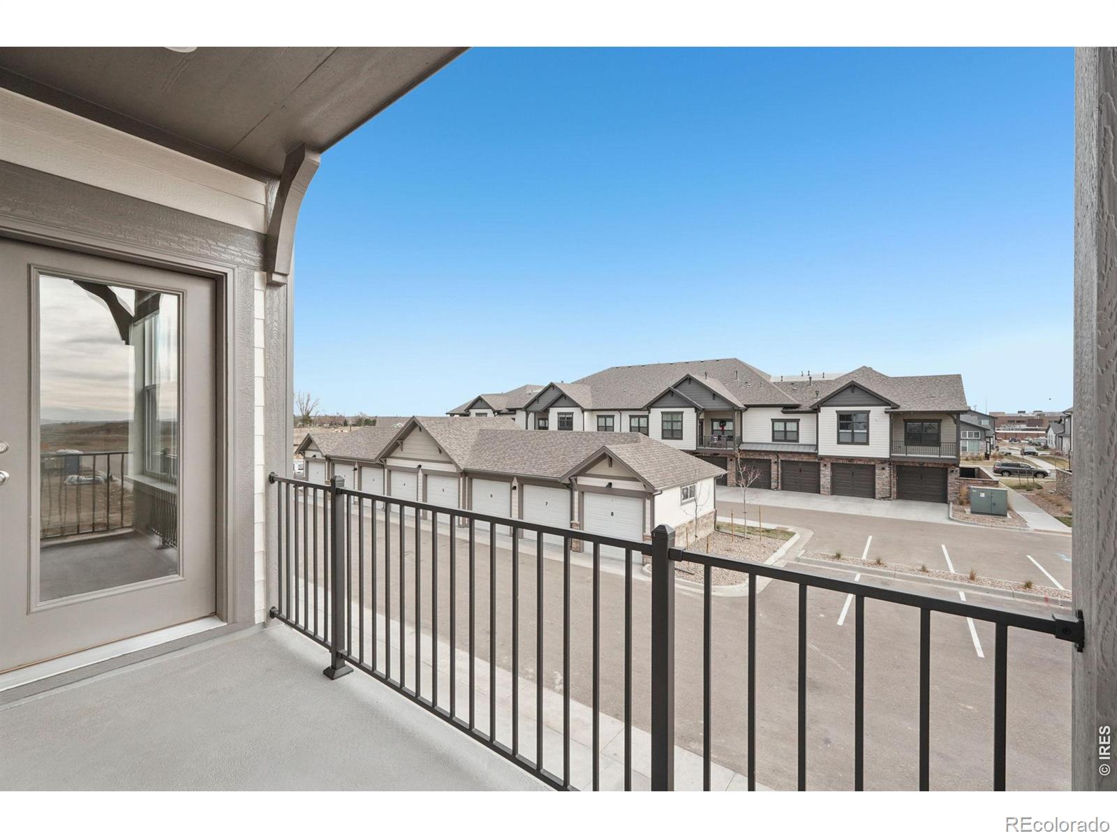 265 High Point Drive Longmont CO 80504