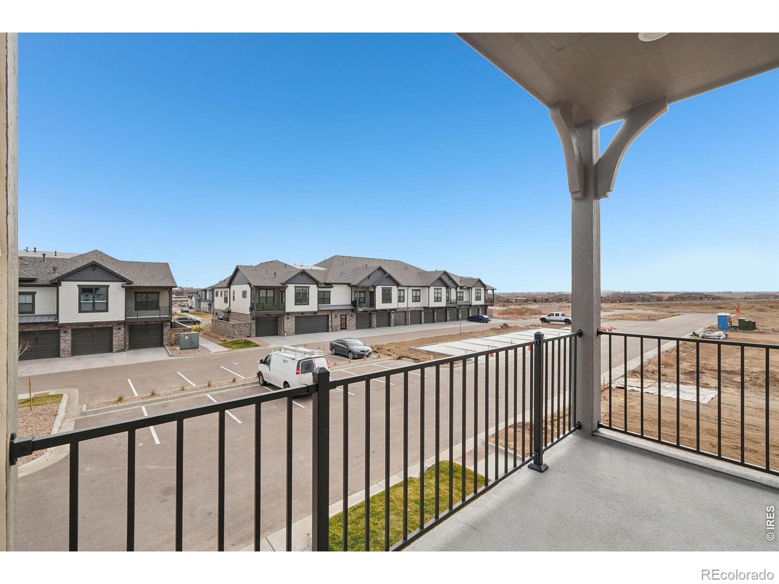 265 High Point Drive Longmont CO 80504