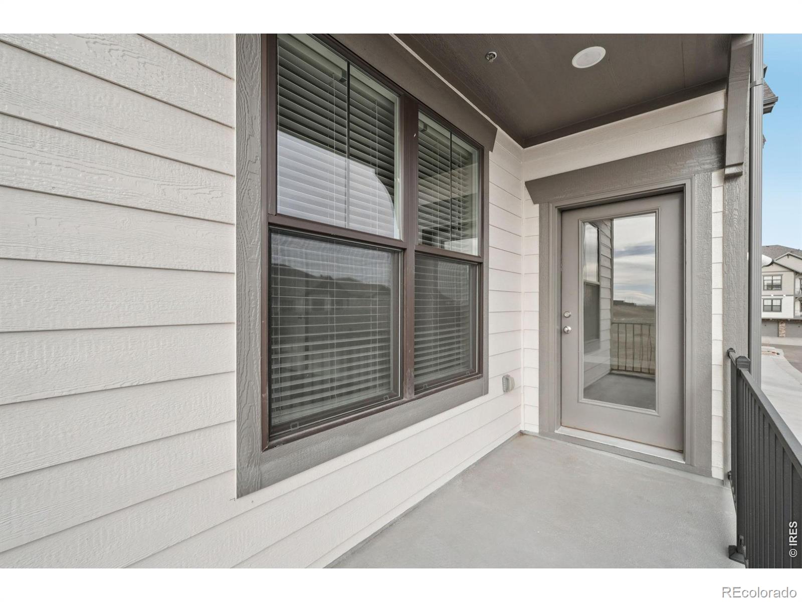 265 High Point Drive Longmont CO 80504