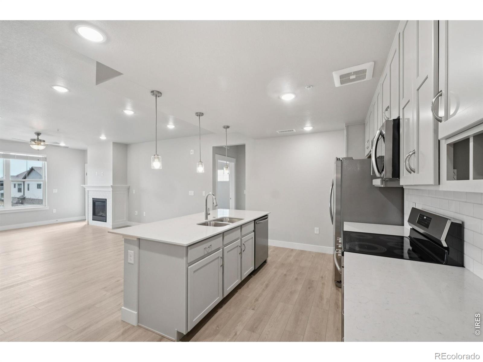 265 High Point Drive Longmont CO 80504