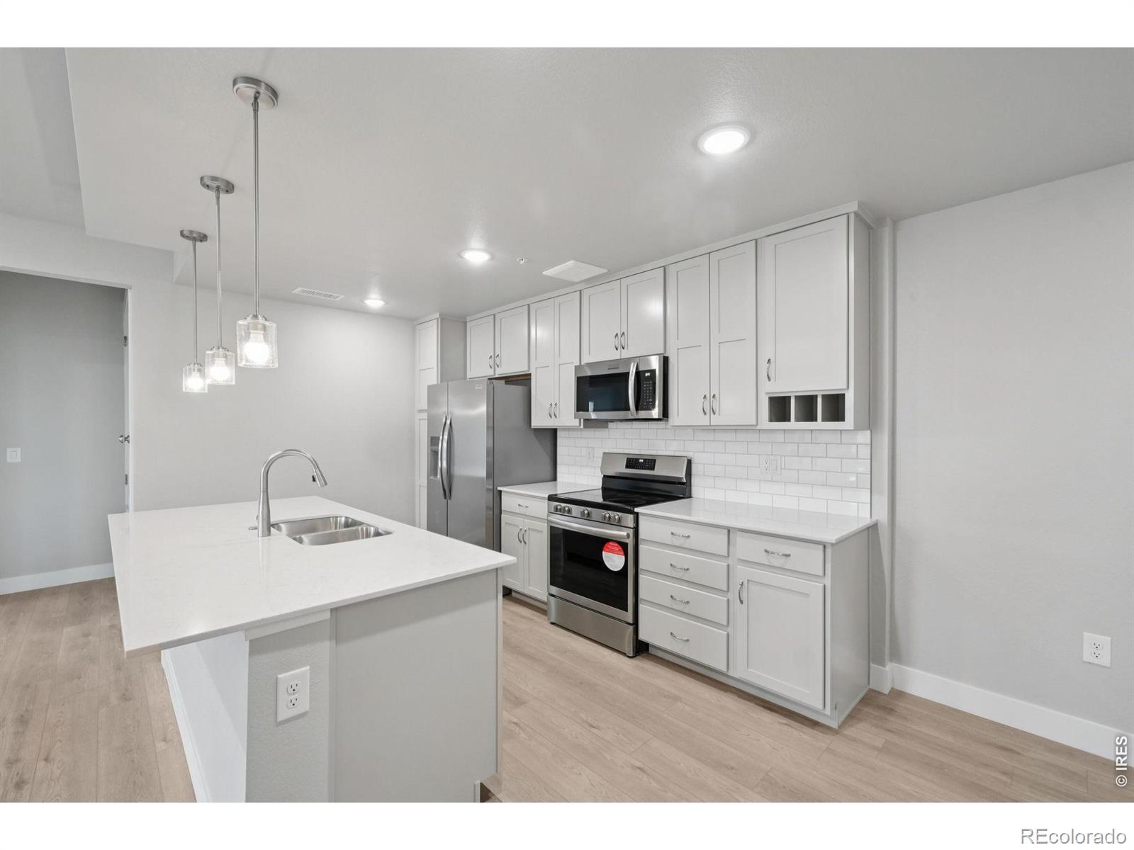 265 High Point Drive Longmont CO 80504