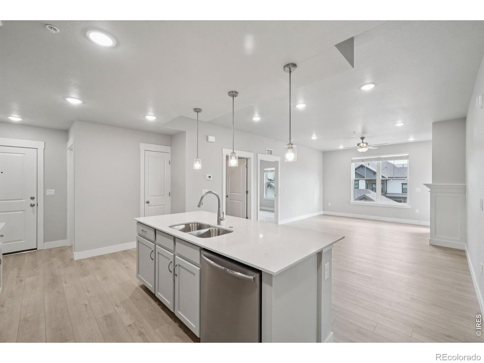 265 High Point Drive Longmont CO 80504