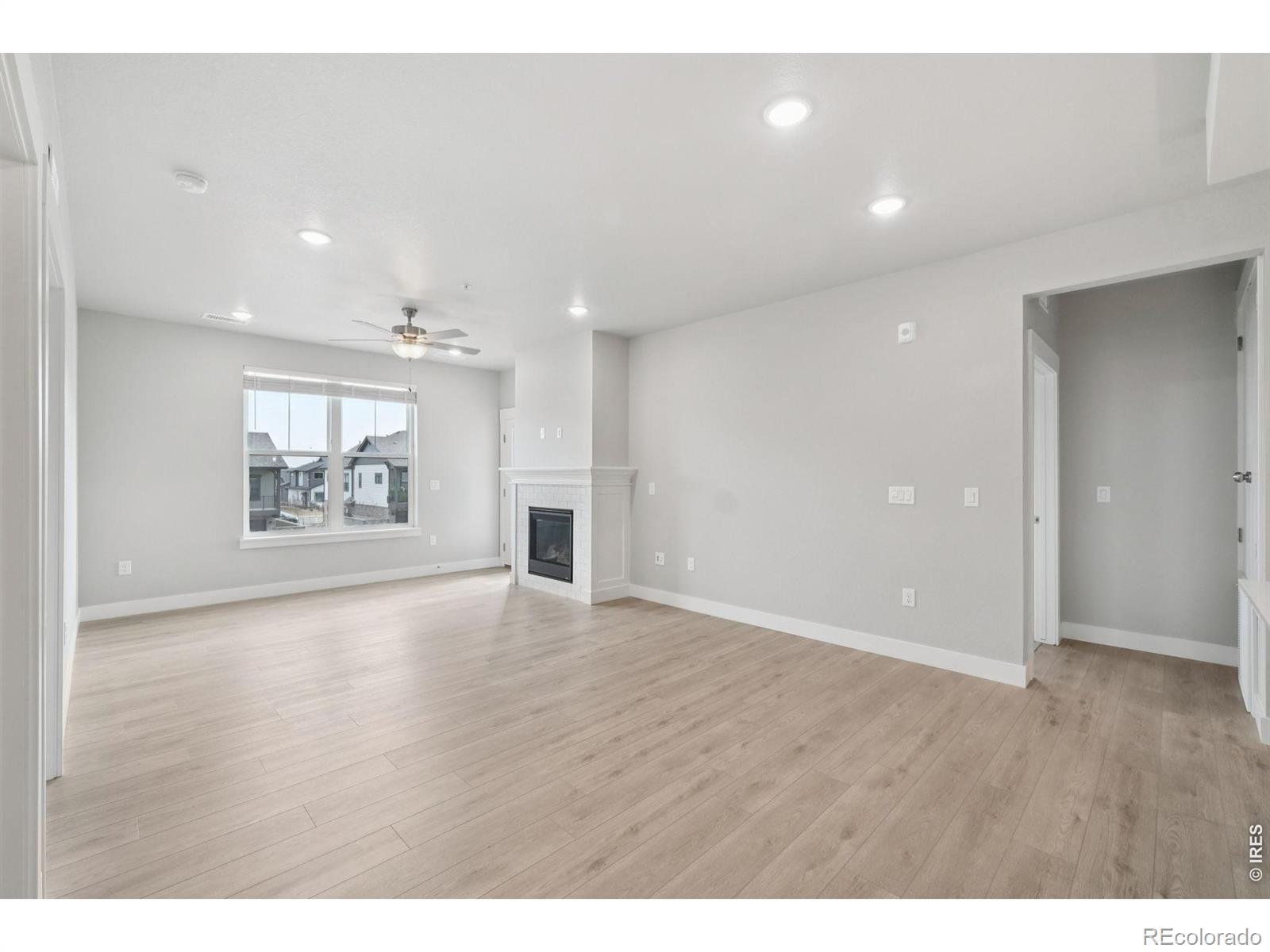 265 High Point Drive Longmont CO 80504