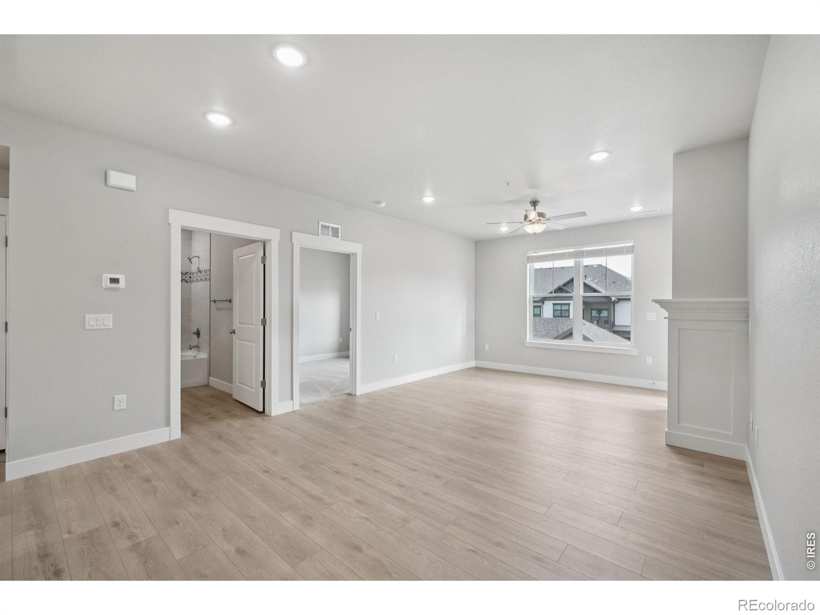 265 High Point Drive Longmont CO 80504