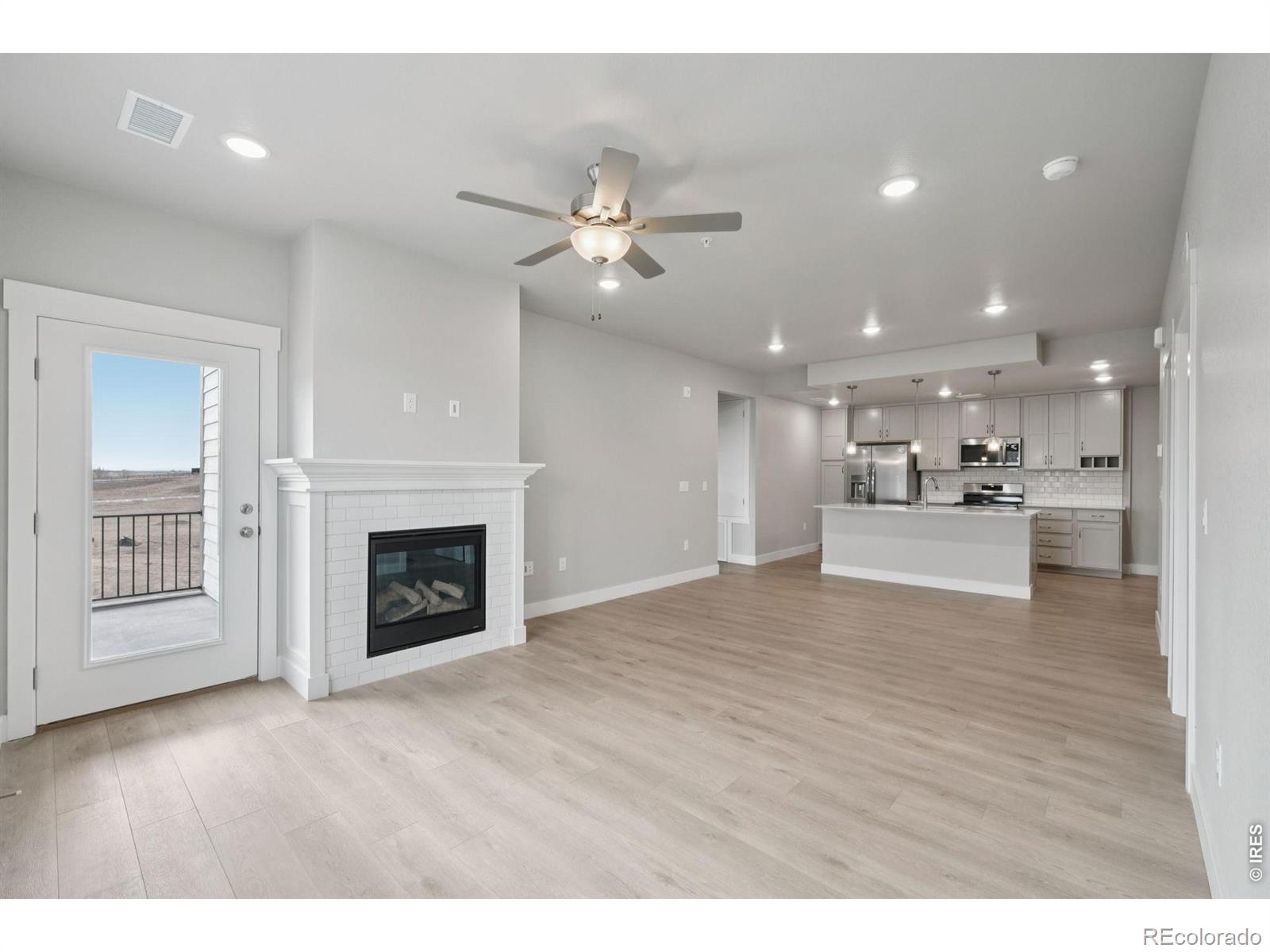 265 High Point Drive Longmont CO 80504