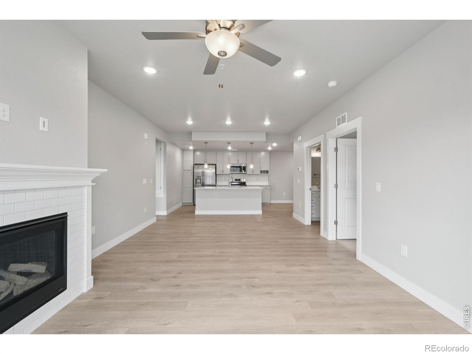 265 High Point Drive Longmont CO 80504