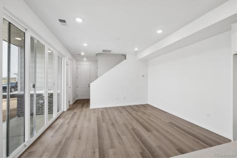 24161 E 30th Place Aurora CO 80019