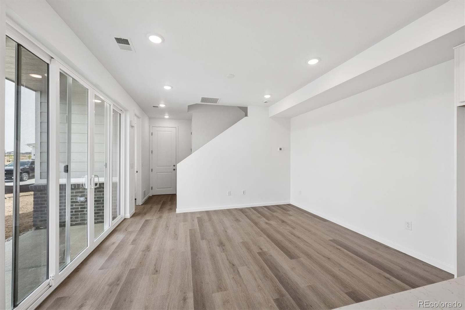 24161 E 30th Place Aurora CO 80019
