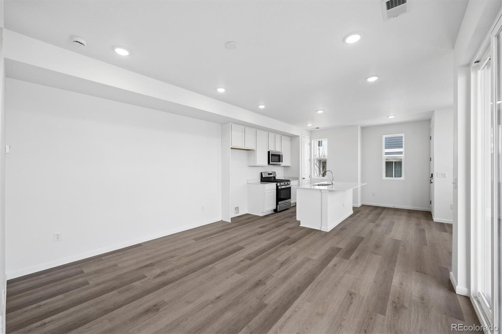 24161 E 30th Place Aurora CO 80019