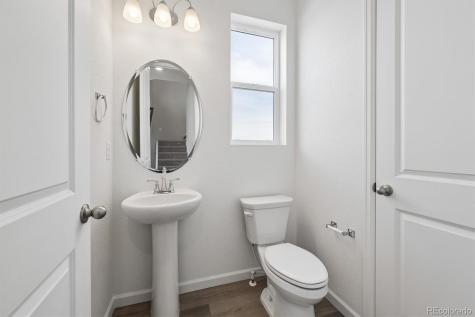 24161 E 30th Place Aurora CO 80019