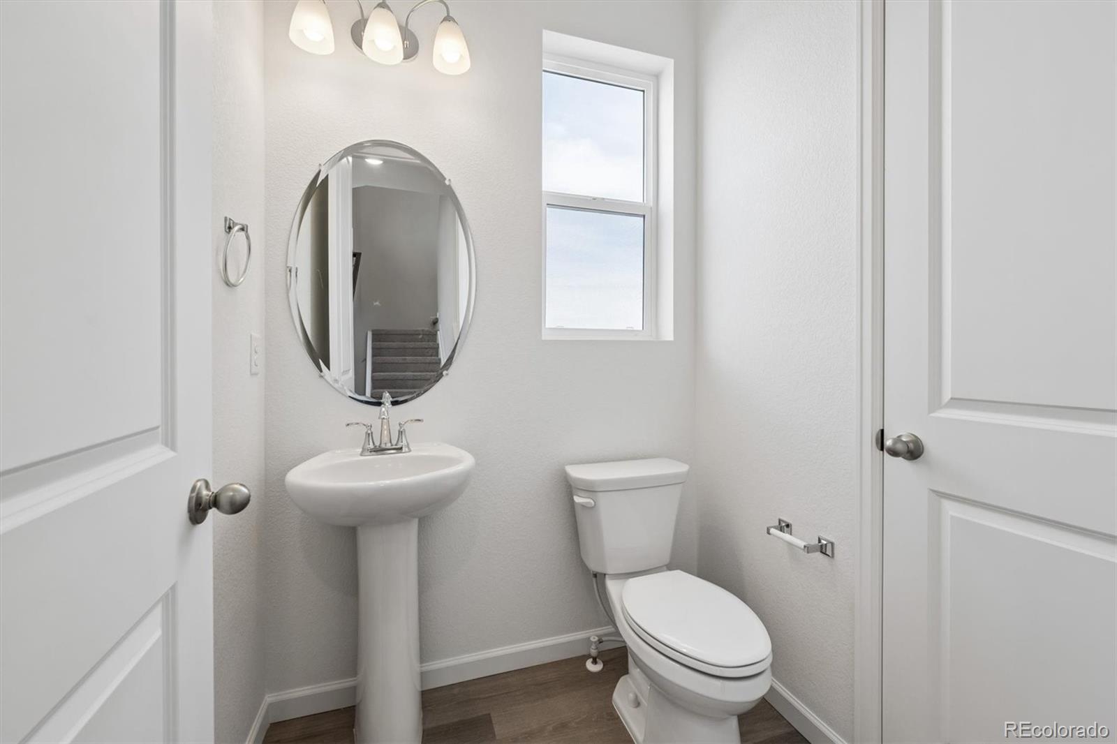 24161 E 30th Place Aurora CO 80019