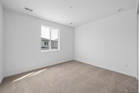 24161 E 30th Place Aurora CO 80019