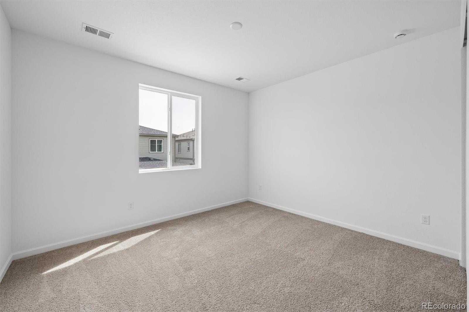 24161 E 30th Place Aurora CO 80019