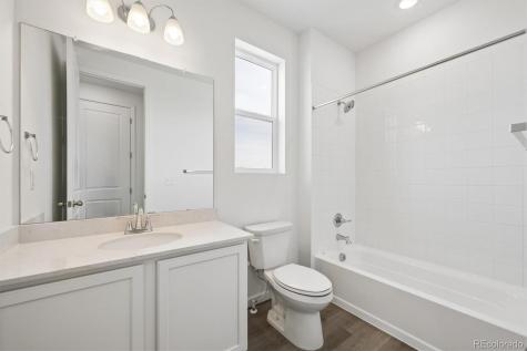 24161 E 30th Place Aurora CO 80019