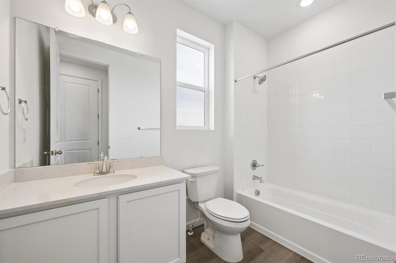 24161 E 30th Place Aurora CO 80019