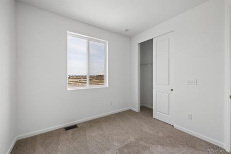 24161 E 30th Place Aurora CO 80019