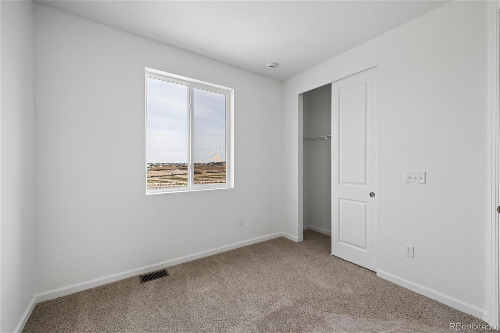 24161 E 30th Place Aurora CO 80019