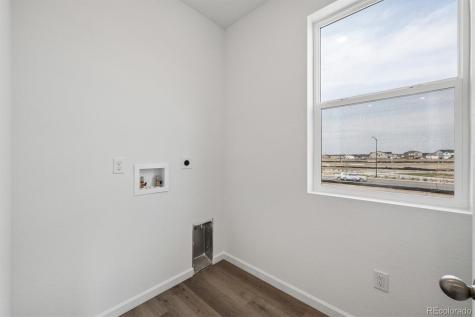 24161 E 30th Place Aurora CO 80019